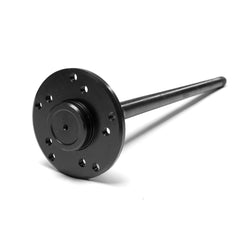 Alloy USA 21111 Axle Shaft, Left Side, Grande 35, Rear; 90-06 Cherokee/Wrangler XJ/TJ