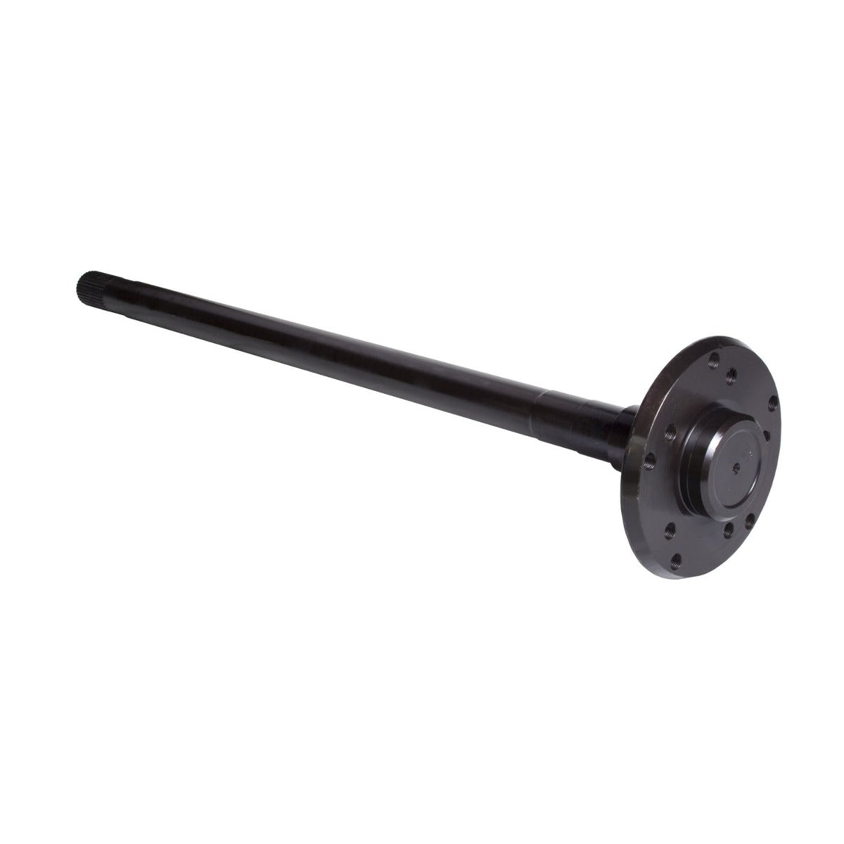 Alloy USA 21112C Axle Shaft, Rear, RH, Grande 44; 97-06 Wrangler