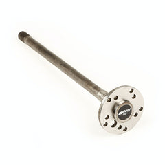 Alloy USA 21114C Axle Shaft, Semi-float, 35 Spline, 29.5 Inch