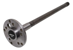 Alloy USA 21115C Axle Shaft, Semi-float, 35 Spline, 29.25 Inch
