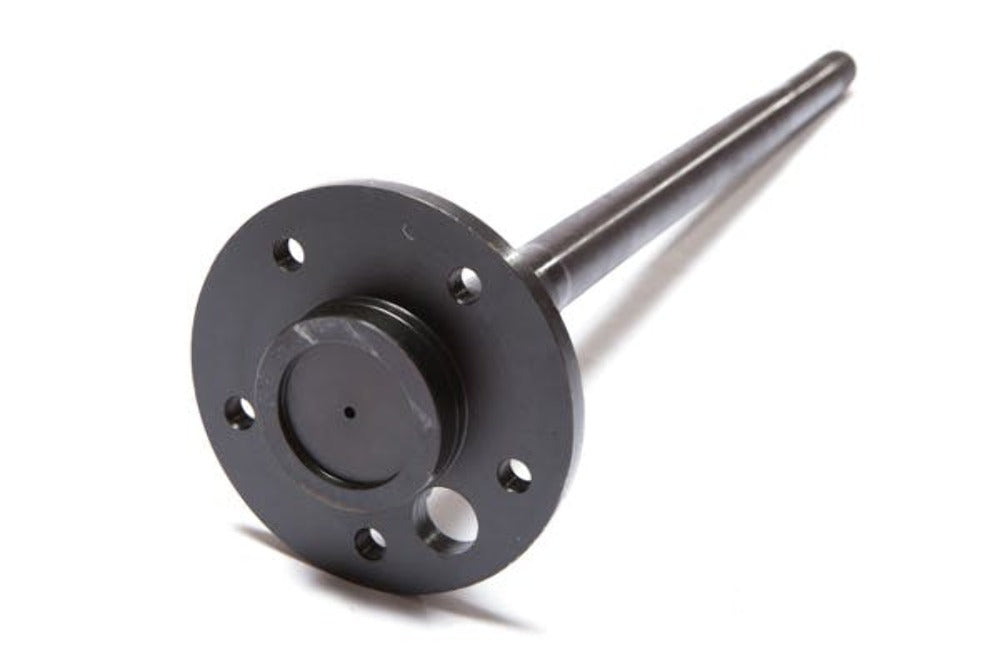Alloy USA 21115C Axle Shaft, Semi-float, 35 Spline, 29.25 Inch