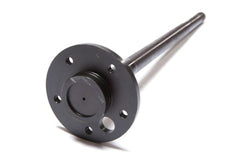 Alloy USA 21115C Axle Shaft, Semi-float, 35 Spline, 29.25 Inch