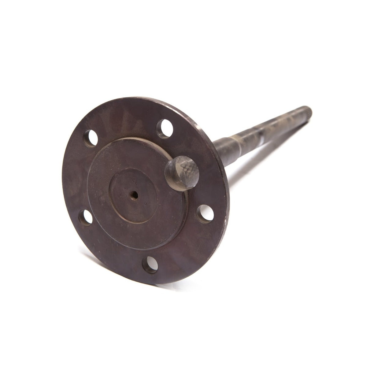 Alloy USA 21119C Axle Shaft, for Dana 44, Rear; 76-82 Jeep CJ Models
