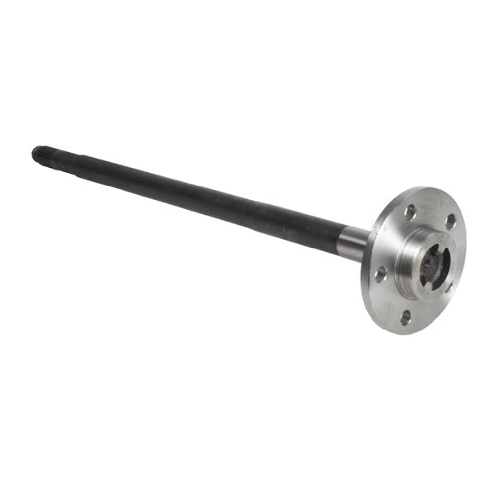 Alloy USA 21120 Axle Shaft, Right Side for Dana 35; 90-06 Jeep Cherokee XJ