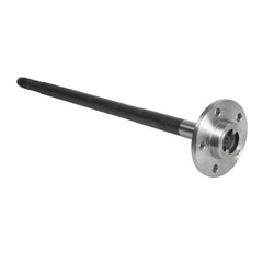 Alloy USA 21120 Axle Shaft, Right Side for Dana 35; 90-06 Jeep Cherokee XJ