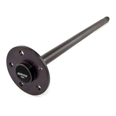 Alloy USA 21122 Axle Shaft, Right Side for Dana 35; 94-98 Jeep Grand Cherokee ZJ