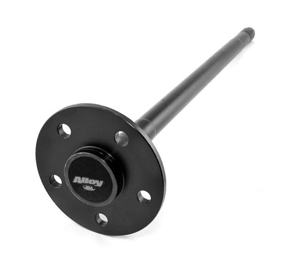 Alloy USA 21124 Axle Shaft, Right Side for Dana 44; 94-98 Jeep Grand Cherokee ZJ
