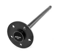 Alloy USA 21124 Axle Shaft, Right Side for Dana 44; 94-98 Jeep Grand Cherokee ZJ