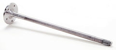Alloy USA 21126 Axle Shaft, Right Side for Dana 35, Rear; 99-04 Jeep Grand Cherokee WJ