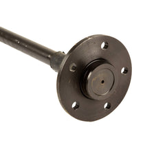 Alloy USA 21127 Axle Shaft, Left Side for Dana 35, Rear; 99-04 Jeep Grand Cherokee WJ