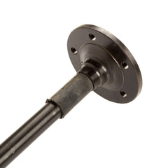 Alloy USA 21127 Axle Shaft, Left Side for Dana 35, Rear; 99-04 Jeep Grand Cherokee WJ