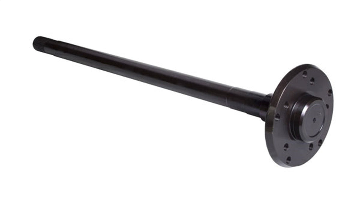Alloy USA 21135 Axle Shaft, Left Side, for Dana 44, Rear; 82-86 Jeep CJ7/CJ8