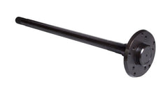 Alloy USA 21135 Axle Shaft, Left Side, for Dana 44, Rear; 82-86 Jeep CJ7/CJ8