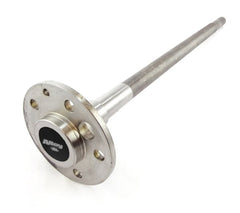 Alloy USA 21136 Axle Shaft, Right Side, for Dana 35; 84-89 Jeep Cherokee XJ