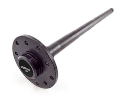 Alloy USA 21205C Axle Shaft