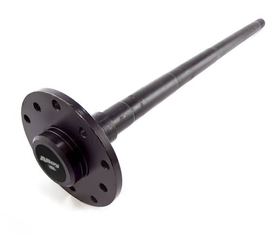 Alloy USA 21206C Bump Stop, Poly, Rear; 07-17 Wrangler JK/JKU