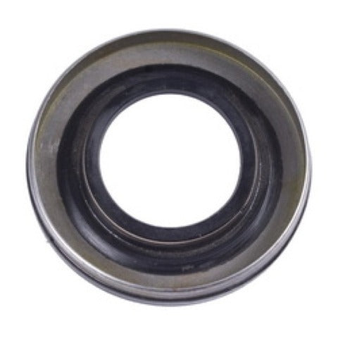 Alloy USA 36487 Tube Seal, for Dana 60