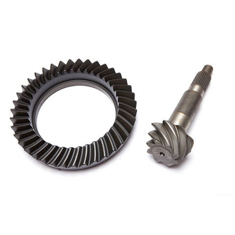 Alloy USA 44D/488TH Ring and Pinion, 4.88 Ratio, Extra Thick, for Dana 44