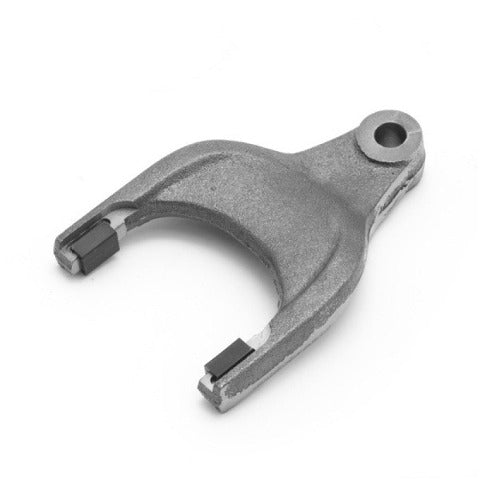 Alloy USA 450100 Shift Fork, Differential Cable Lock Kit; 84-95 Cherokee/Grand Cherokee