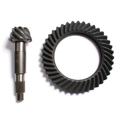 Alloy USA 60D/488 Ring and Pinion, 4.88 Ratio, for Dana 60