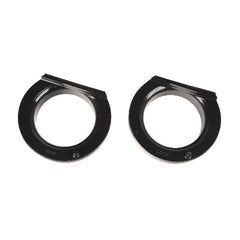 Alloy USA 61003 Suspension Coil Spring Isolator Kit