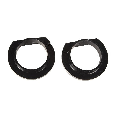 Alloy USA 61003 Suspension Coil Spring Isolator Kit