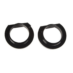 Alloy USA 61003 Suspension Coil Spring Isolator Kit