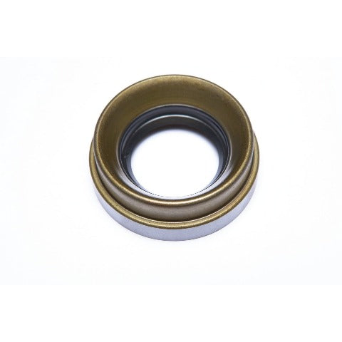 Alloy USA 620216 Precision Gear Seal Tube