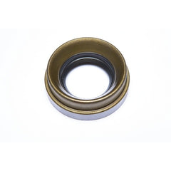 Alloy USA 620216 Precision Gear Seal Tube