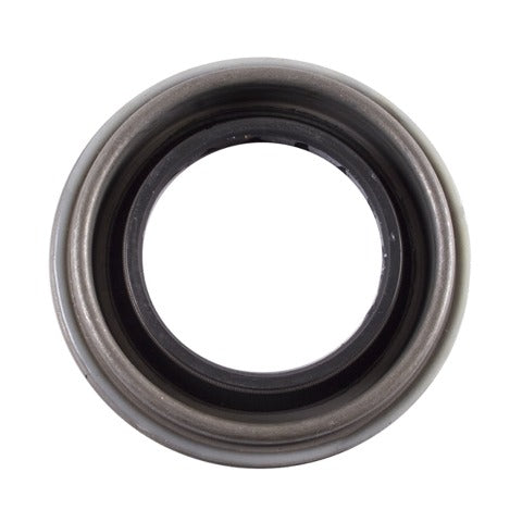Alloy USA 68003265AA Pinion Oil Seal, for Dana 35/44