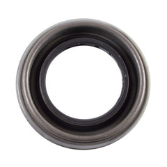 Alloy USA 68003265AA Pinion Oil Seal, for Dana 35/44