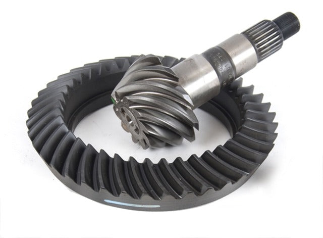 Alloy USA 73404-5X Ring and Pinion, 4.10 Ratio, for Dana 35
