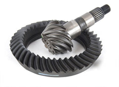 Alloy USA 73404-5X Ring and Pinion, 4.10 Ratio, for Dana 35