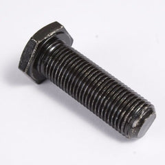 Alloy USA 99STUD1 High Performance Screw-In Wheel Stud, 1/2 Inch x 20 Thread, 1.5 Inches