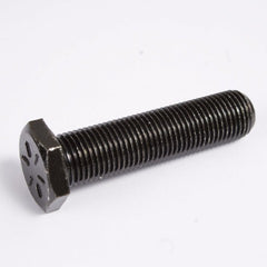 Alloy USA 99STUD2 High Performance Screw-In Wheel Stud, 1/2 Inch x 20 Thread, 2 Inches