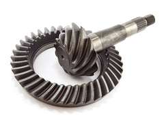Alloy USA D44410JK Differential Ring and Pinion