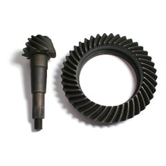 Alloy USA F10/513L Ring and Pinion, 5.13 Ratio, Ford 10.25