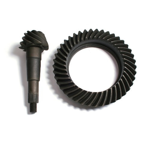 Alloy USA F88/308 Ring and Pinion, 3.08 Ratio, Ford 8.8