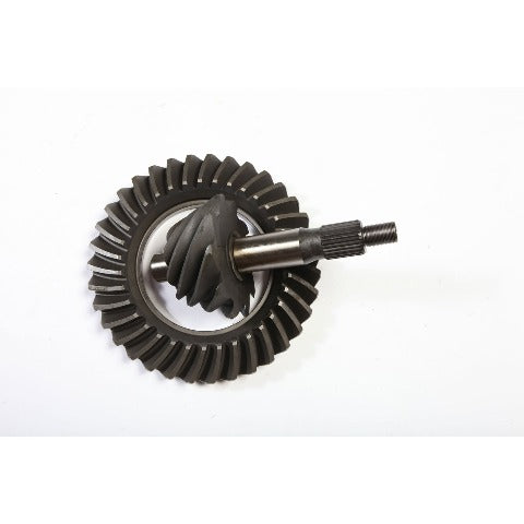 Alloy USA F9/350 Ring and Pinion, 3.50 Ratio, Ford 9 Inch