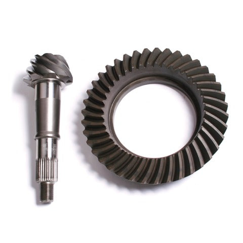 Alloy USA GM10/430 4.30 Ratio R/P, GM 10 Bolt