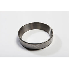 Alloy USA JLM704610 Bearing Component