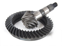 Alloy USA TOY/411T Ring and Pinion, 4.11 Ratio
