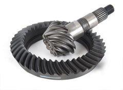 Alloy USA TOY/456 Ring and Pinion, 4.56 Ratio