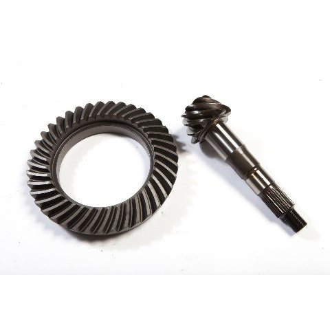 Alloy USA TOY/488T Ring and Pinion, 4.88 Ratio