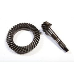 Alloy USA TOY/488T Ring and Pinion, 4.88 Ratio