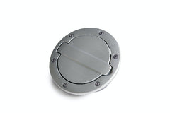AMP Research 73000-00A Fuel Door