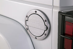 AMP Research 73000-00A Fuel Door