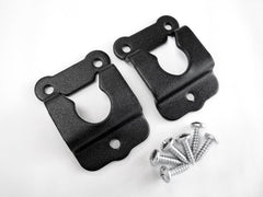 AMP Research 74604-01A BedXtender HD Kit