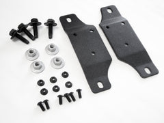 AMP Research 74606-01A BedXtender HD Kit