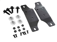 AMP Research 74606-01A BedXtender HD Kit